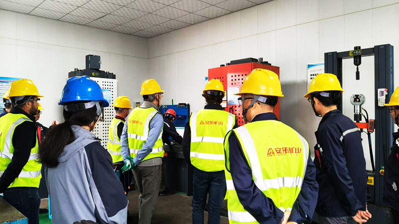 参观图2 参观图2