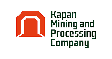 KapanMining and ProcessingCompany