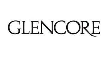 GLENCORE