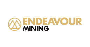 ENDEAVOUR MINING
