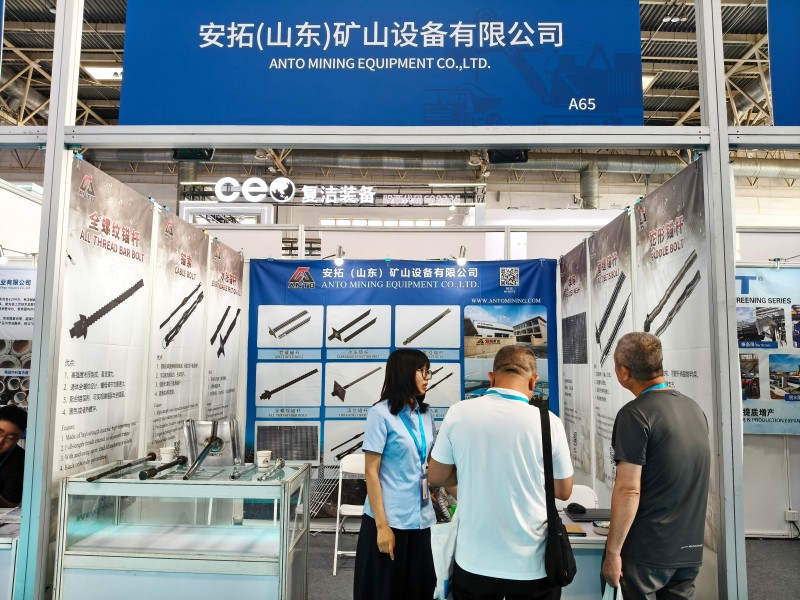 图片2 图片2