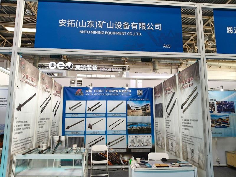 图片1 图片1